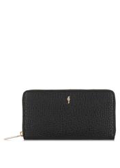 Women's wallet PORES-0203-99(Z19)-01