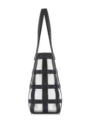 Women's shopper bag TOREC-0408-99(W21)-02