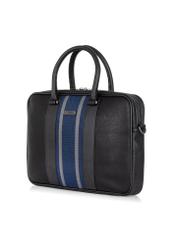 Men's bag TORMN-0272-99(Z22)-02