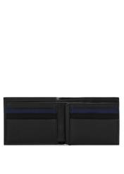 Portfel męski PORMN-0005-99(Z17)-04