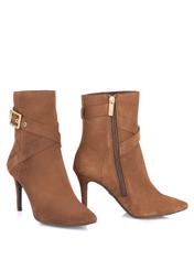 Buty damskie BUTYD-0414-89(Z19)-04