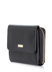 Women's wallet PORES-0760-99(W22)-07