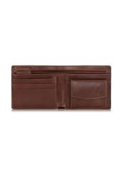 Men's wallet PORMS-0506-88(Z22)-04