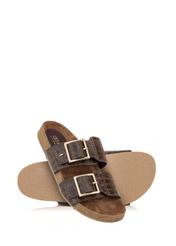Buty damskie BUTYD-0908-89(W22)-02