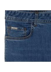 Men's shorts SZOMT-0027-69(W22)-04