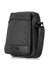 Torba męska TORMN-0163-99(Z21)-06
