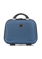 Travel cosmetic bag WALAB-0053-7D-14(W26)