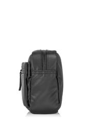 Men's cosmetic bag TORMN-0201-99(Z21)-02