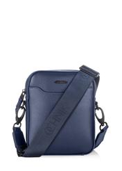 Men's bag TORMS-0193-69(Z21)-01