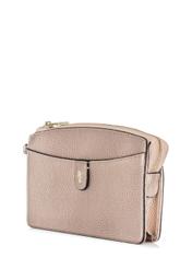 Women's wallet POREC-0258-28(Z21)-06