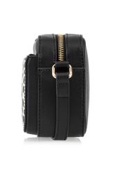 Women's Handbag TOREC-0456-86(W21)-02