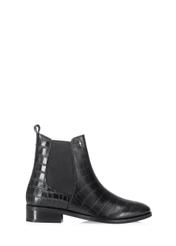 Buty damskie BUTYD-0838-99(Z21)-01
