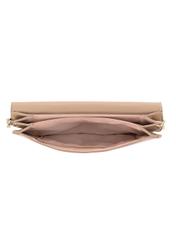 Women's Handbag TOREC-0487-81(W21)-04