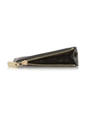 Women's wallet PORES-0806-99(Z22)-04