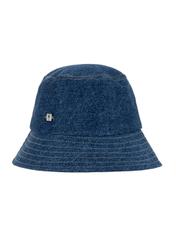 Women's hat KAPDT-0030-69(W22)-01