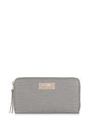 Women's wallet PORES-0762-91(W22)-01