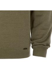 Sweter męski SWEMT-0112-55(W22)-04