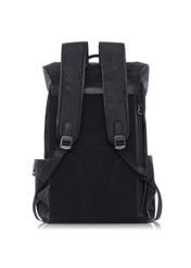 Plecak męski TORMN-0076-99(W19)-02