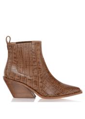 Women's shoes BUTYD-0594-88(Z20)-01