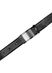 Men's belt PAM-JW40-99(Z24)-03