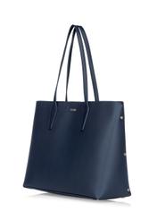 Torebka shopperka damska TOREC-0320A-69(Z21)-02
