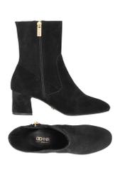 Women's shoes BUTYD-0811A-99(Z22)-05