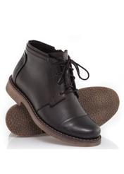 Buty męskie BUTYM-0067-99(Z17)-03