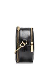 Women's Handbag TORES-0738-99(Z21)-02