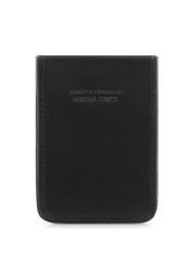 Etui na wizytówki PL-109-99-02