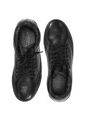 Buty męskie BUTYM-0167-99(Z19)-05