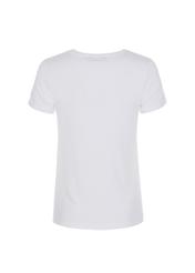 T-shirt damski TSHDT-0044-11(Z19)-02