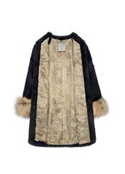 Futro damskie FUTDF-0067-5508(Z19)-04