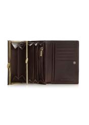 Women's wallet PL-124-49-05