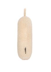 Soft beige headrest AW-005-0031-80(W24) pic 3