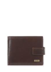 Men's wallet PL-191-89-01