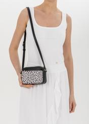 Women's Handbag TOREC-0456-86(W21)-06