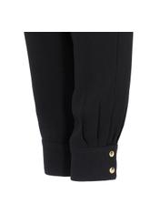 Spodnie damskie SPODT-0037-99(W20)-04