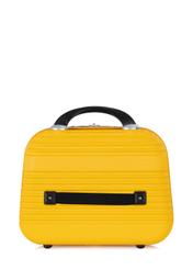 Cosmetic bag WALAB-0040-21-14(W24)-03