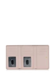 Women's wallet PORES-0775-34(W22)-04