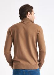 Men's Sweater SWEMT-0095A-24(Z22)-03