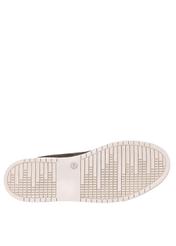Men's shoes BUTYM-0303-57(W21)-05