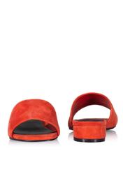 Buty damskie BUTYD-0724-42(W21)-04