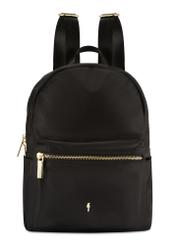 TOREN-0319-99 (Z25) women's compact backpack, front view of the product on a white background.