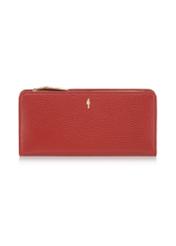 Women's wallet PORES-0803-42(Z22)-01