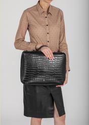 Torba damska TORES-0660-99(W21)-06