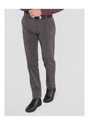 Men's pants SPOMT-0058-91(Z20)-04