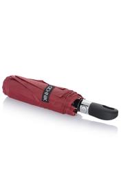 Parasol damski PARSD-0013-42(W19)-03