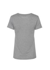 Women's T-shirt TSHDT-0029-91(W19)-02