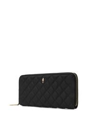 Women's wallet PORES-0380A-99(W22)-05