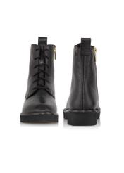 Women's shoes BUTYD-0941-99(Z22)-04